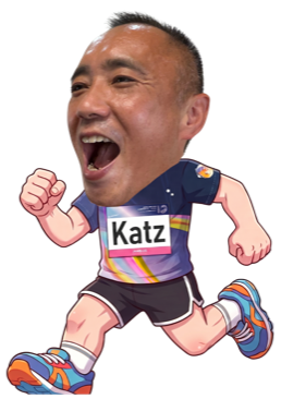 katz
